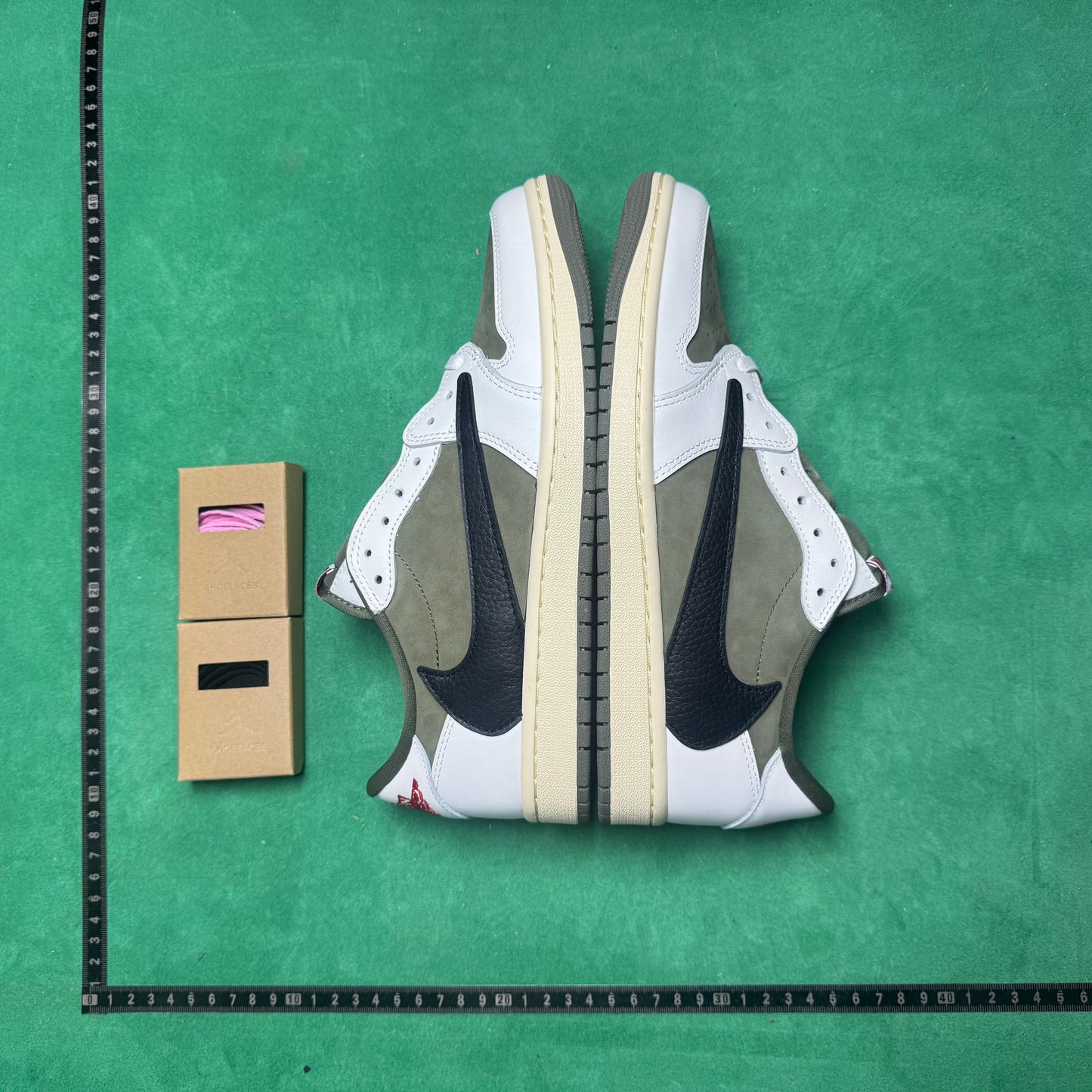 Air Jordan 1