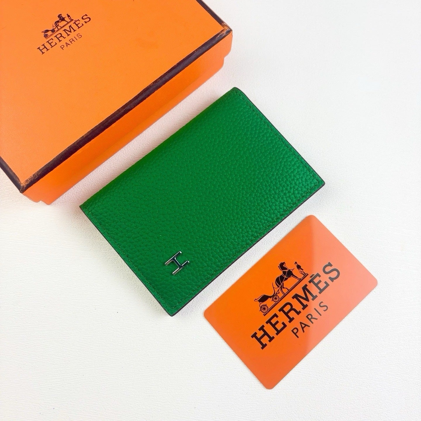 Hermès