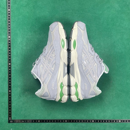 Asics Gel-NYC