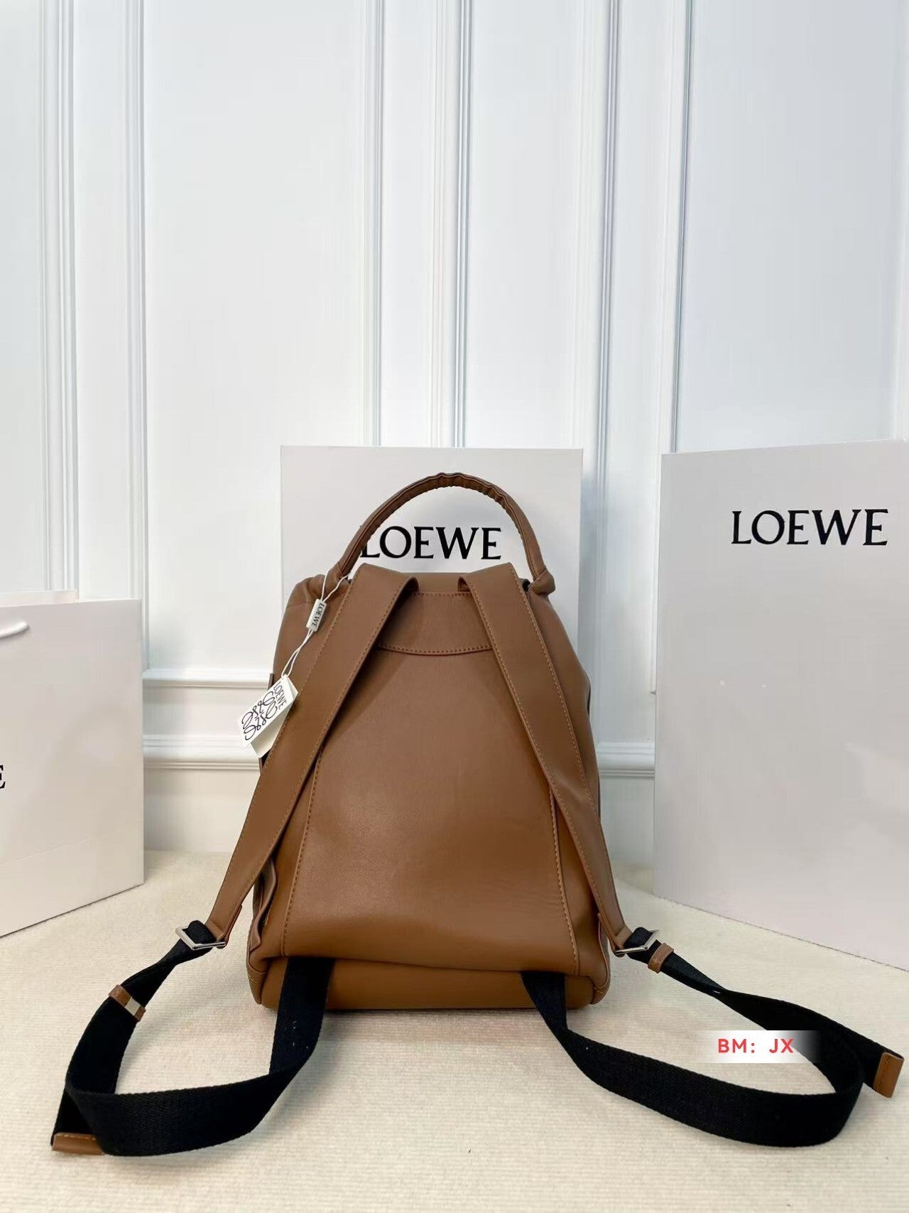 LOEWE