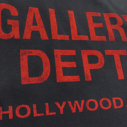 Gallery DEPT.