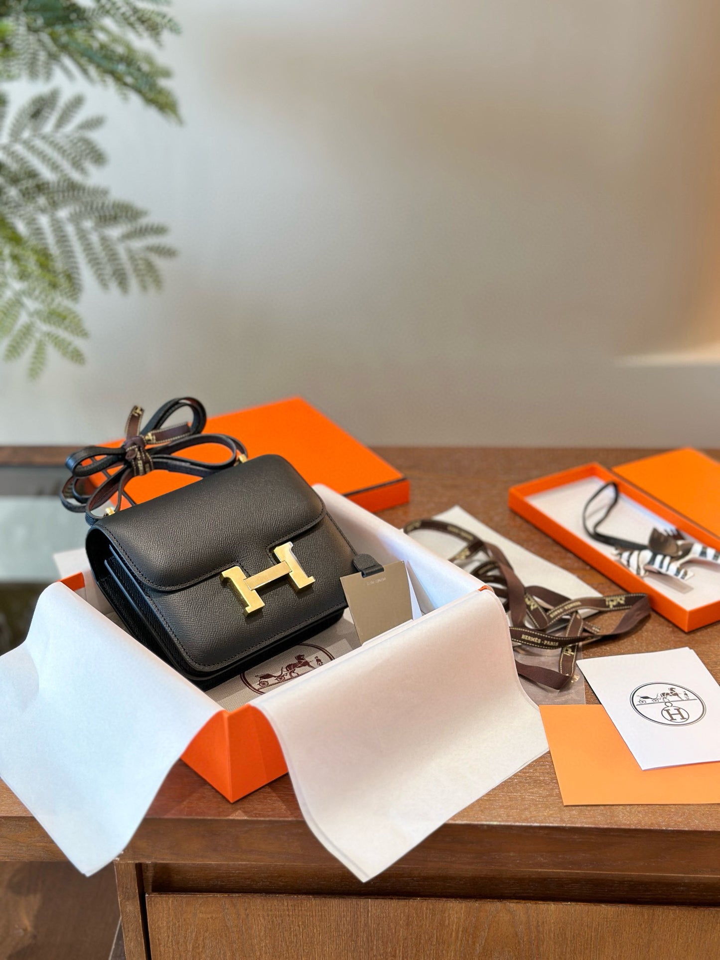 Hermès