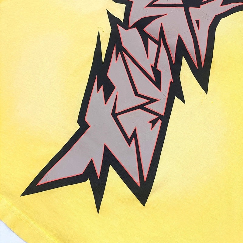 Hellstar
