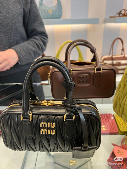 MiuMiu