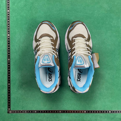 Asics Gel- KAYANO 12.1