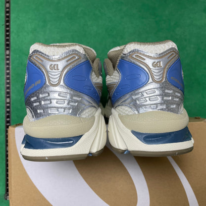 Asics Gel- KAYANO 14