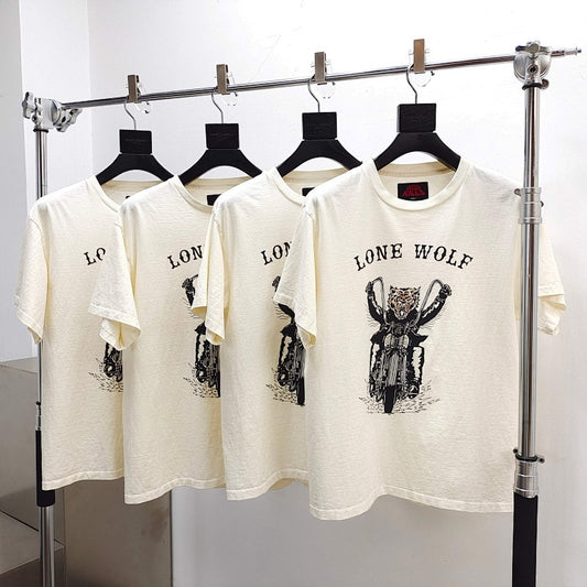 Gallery DEPT.