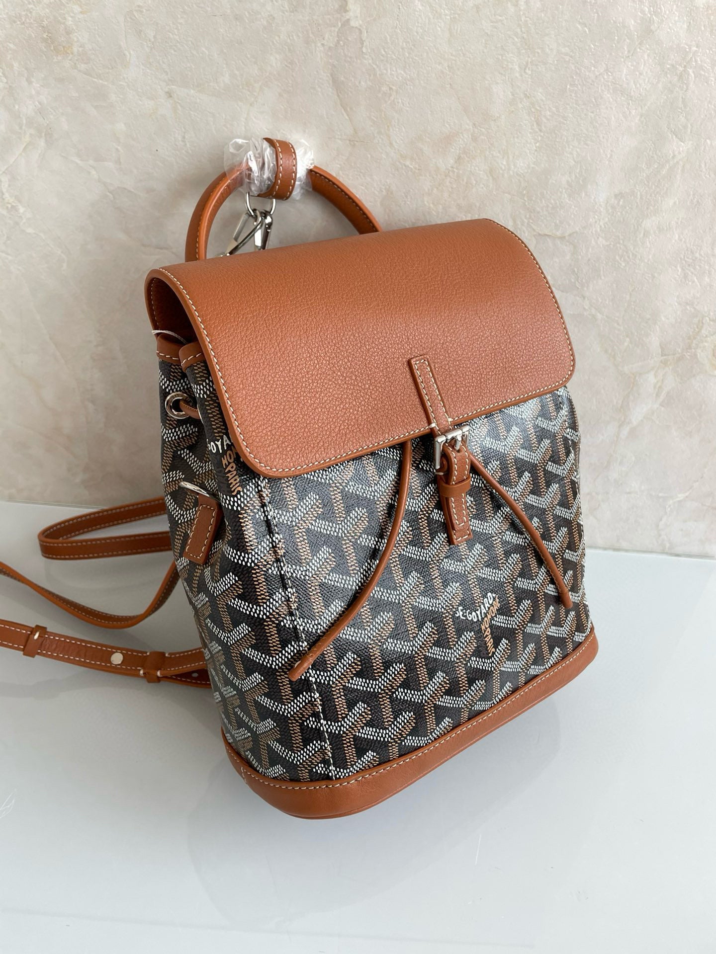 Goyard