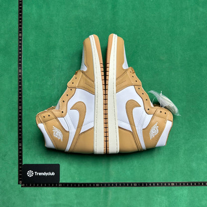 Air Jordan 1