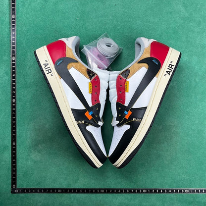Air Jordan 1
