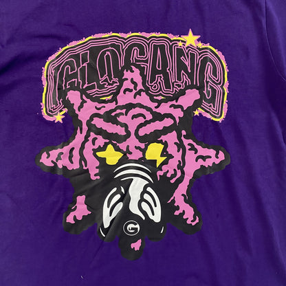 Glo Gang
