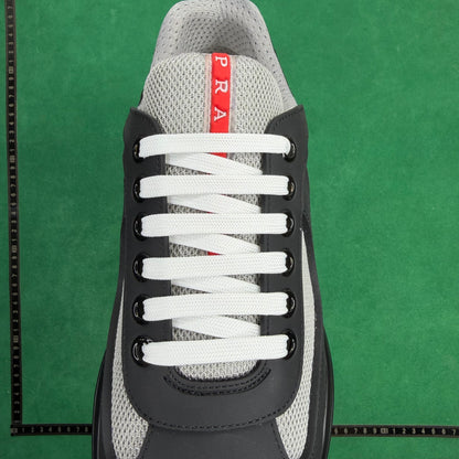 Prada - America’s Cup