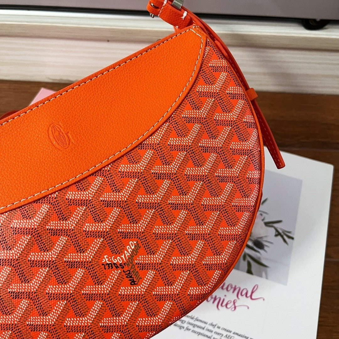 Goyard