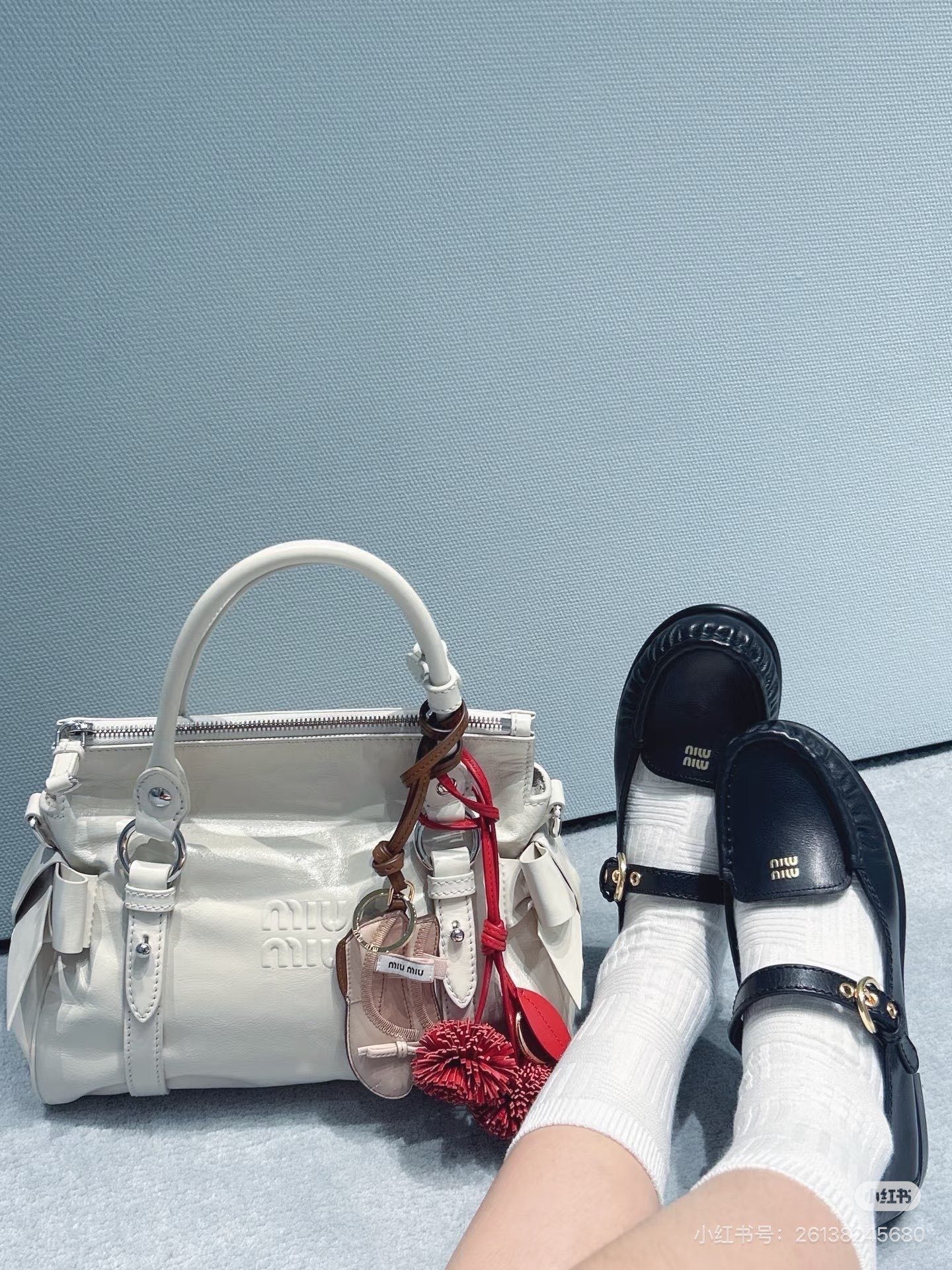 MiuMiu