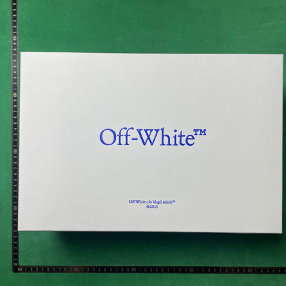 OffWhite - ODSY 1000