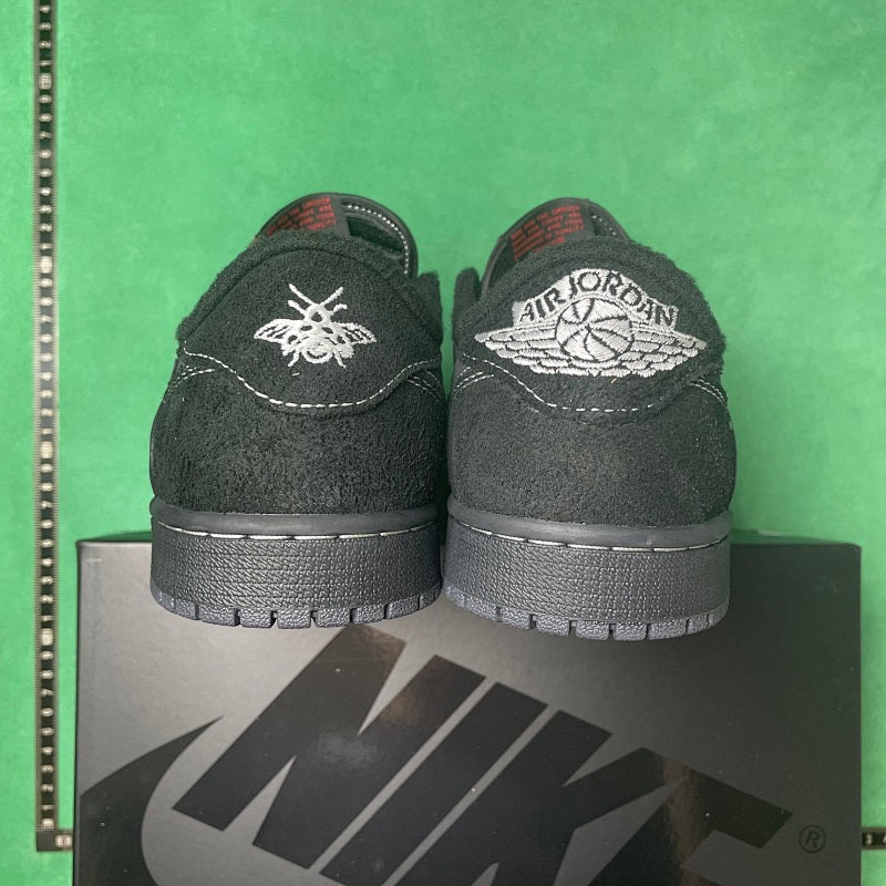 Air Jordan 1
