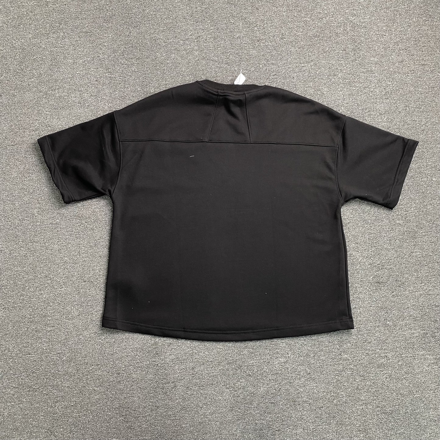 RHUDE
