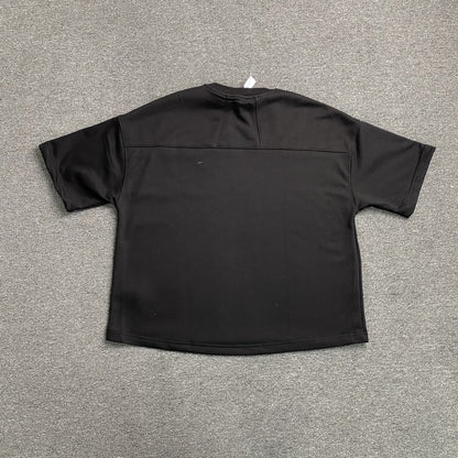 RHUDE