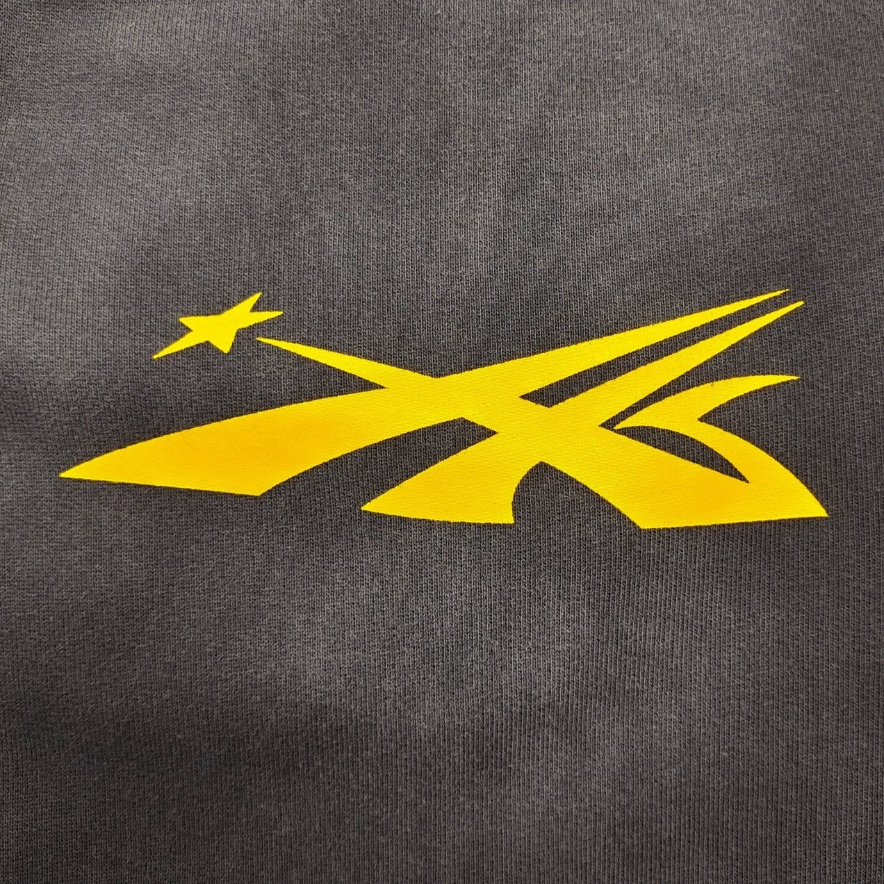 Hellstar