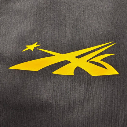 Hellstar