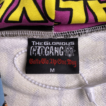 Glo Gang