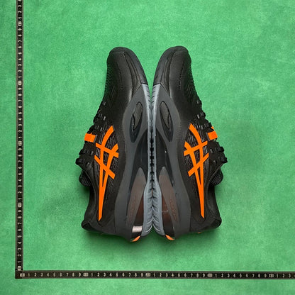 Asics Gel-Resolution x