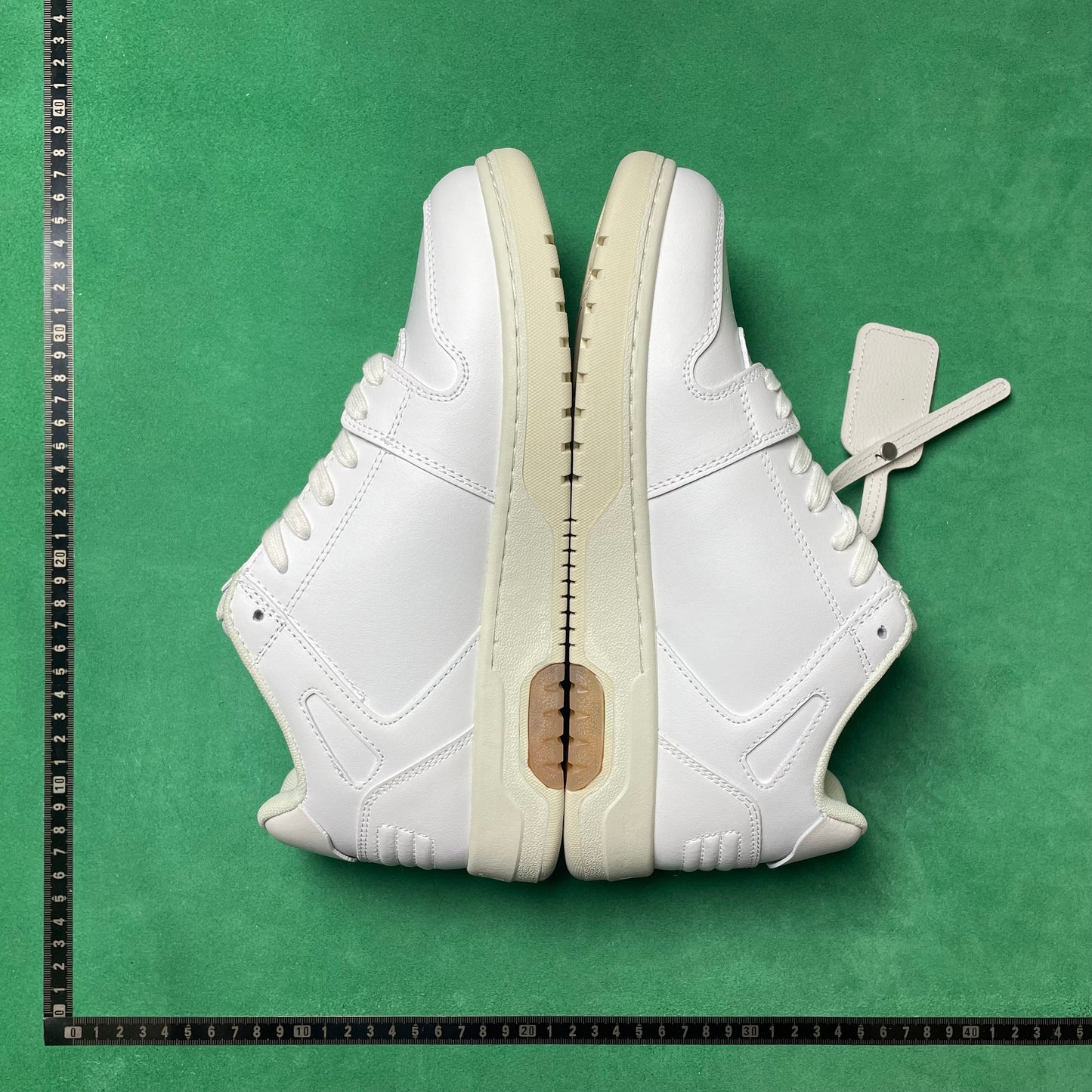 OffWhite - Out Of Office