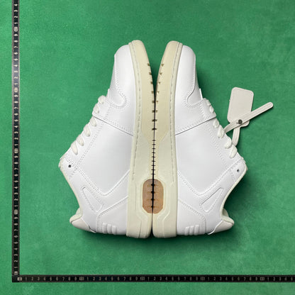 OffWhite - Out Of Office