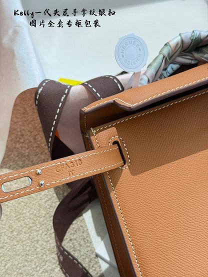 Hermès