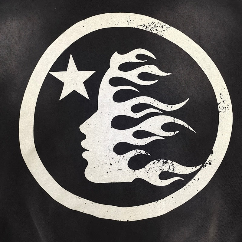Hellstar