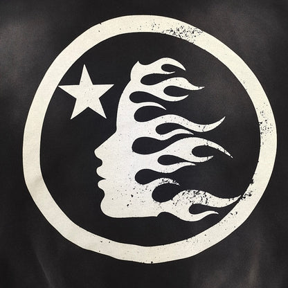 Hellstar