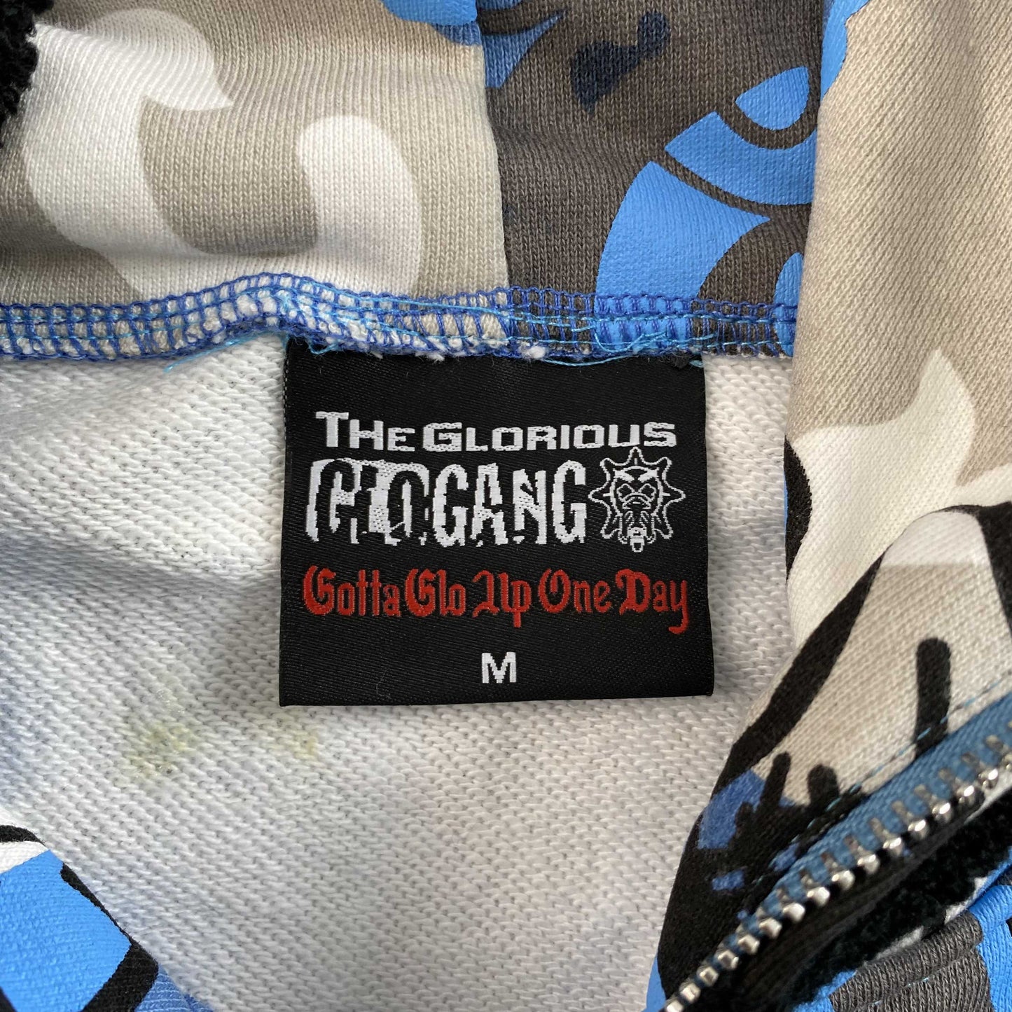 Glo Gang