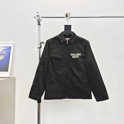 Gallery DEPT.