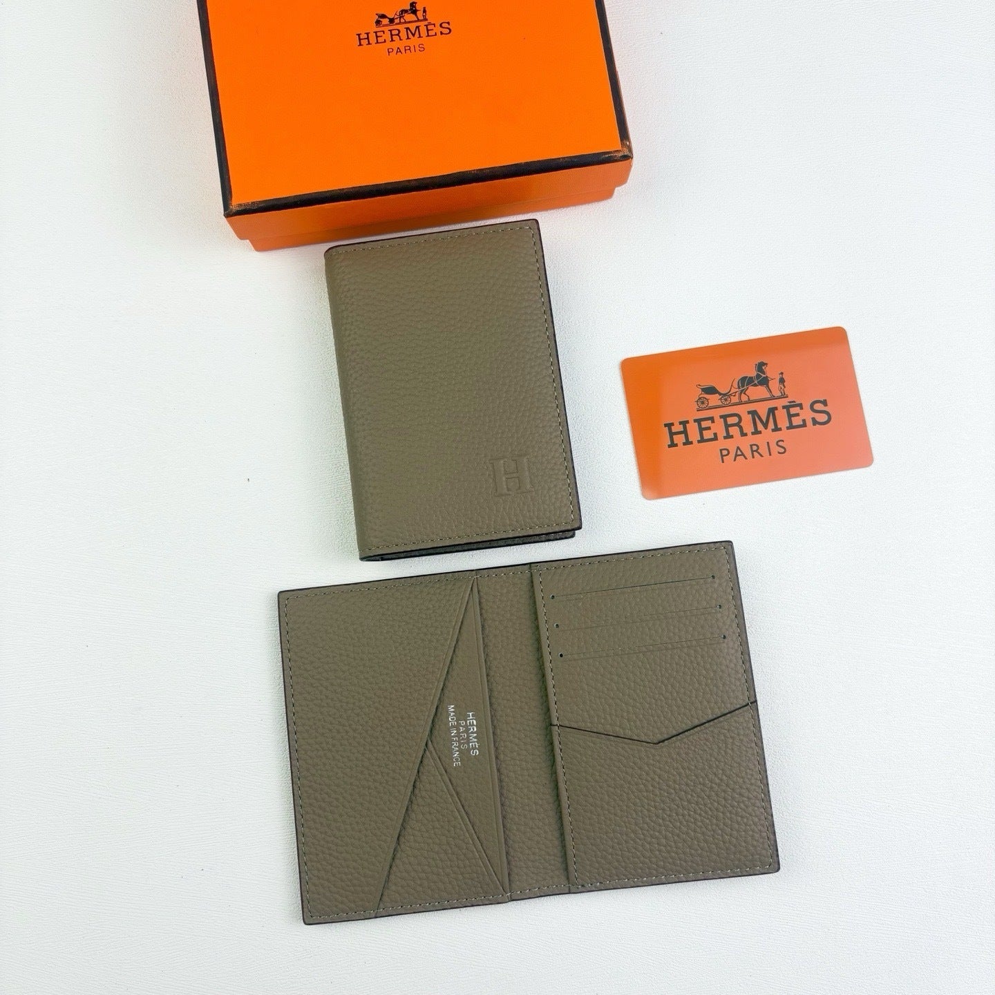 Hermès