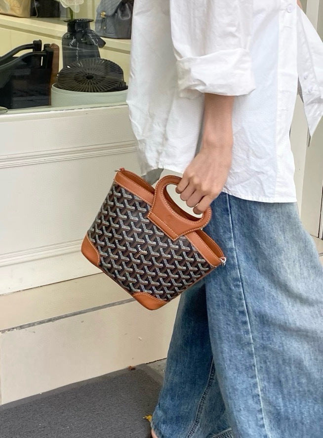 Goyard