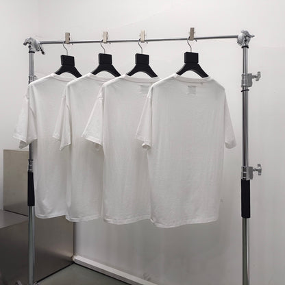 Gallery DEPT.