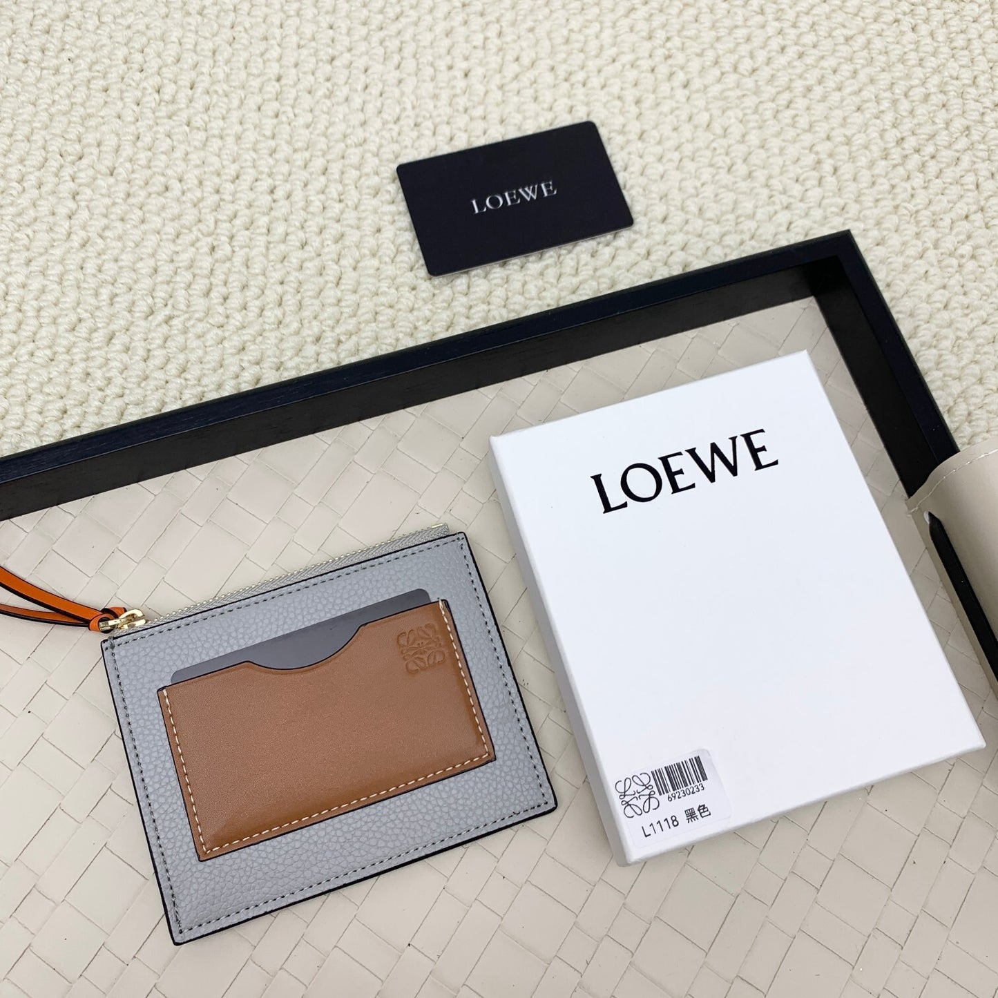 LOEWE