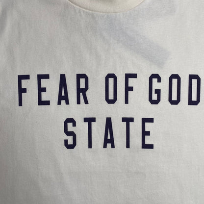 FEAR OF GO ESSENTIALS