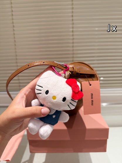 MiuMiu