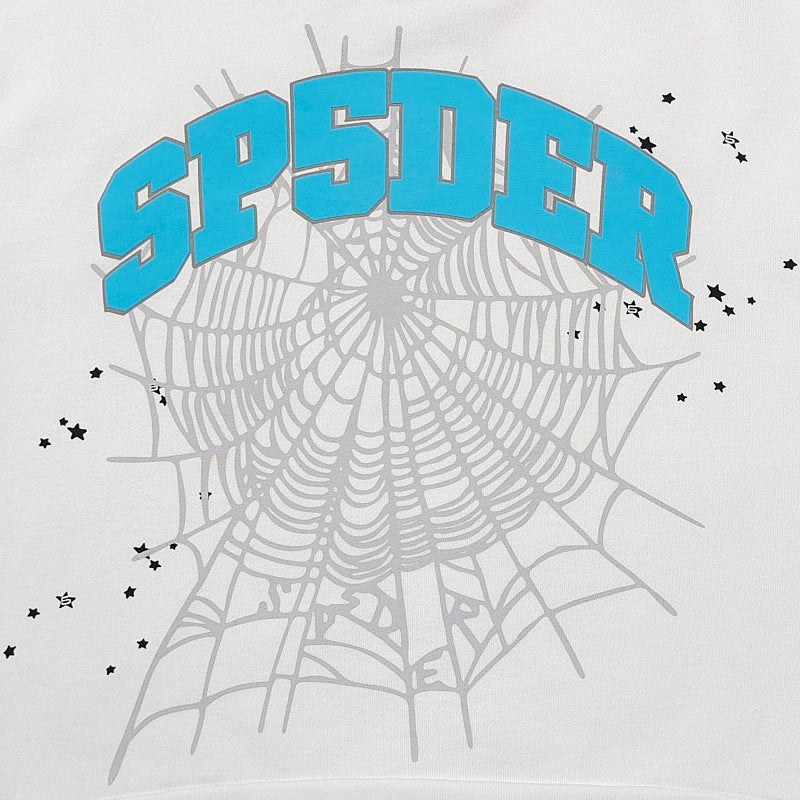 Sp5der
