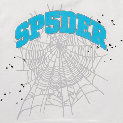 Sp5der