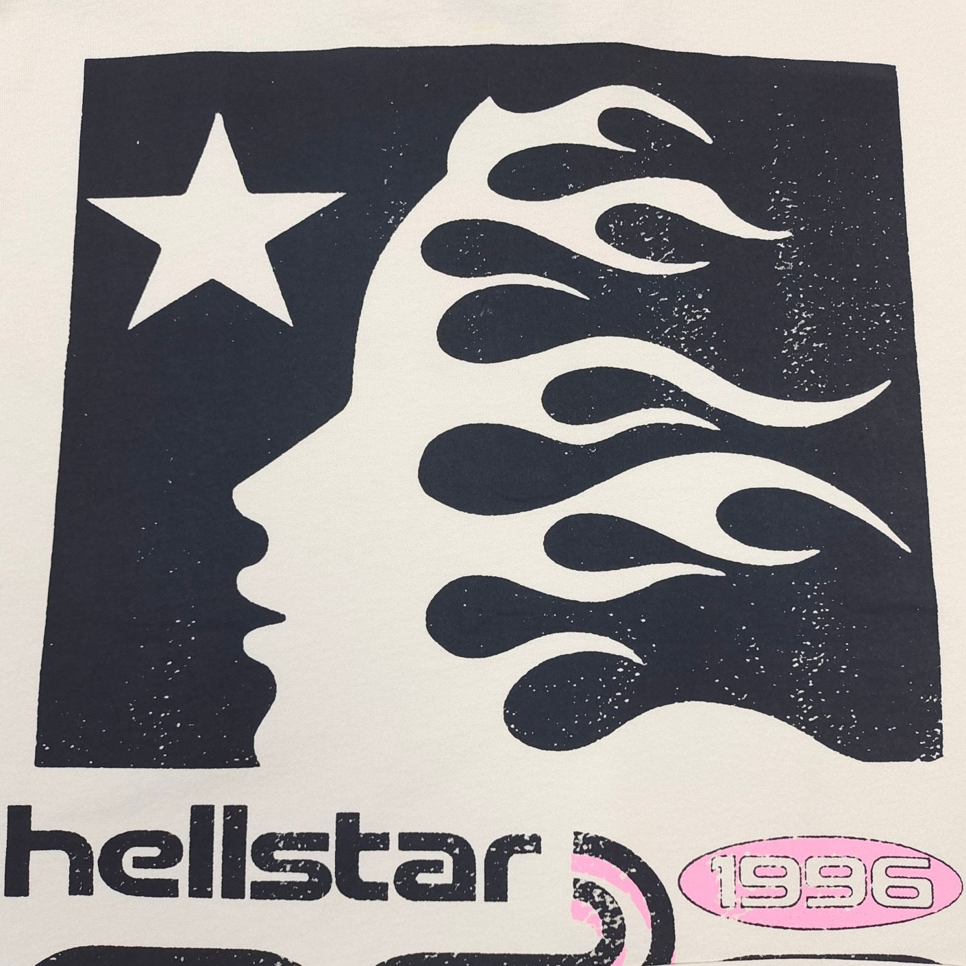 Hellstar