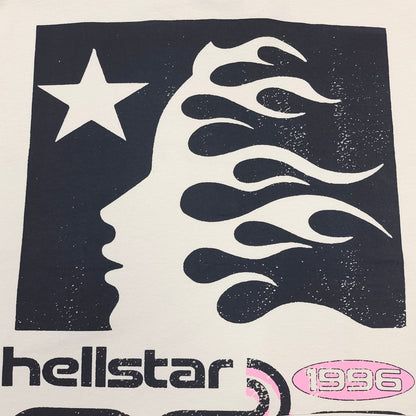 Hellstar