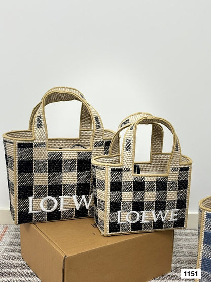 LOEWE