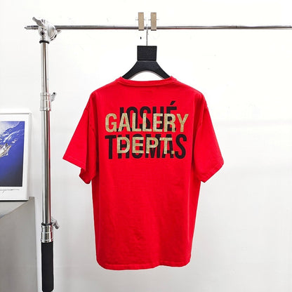 Gallery DEPT.