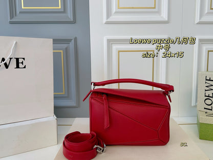 LOEWE