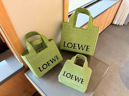 LOEWE