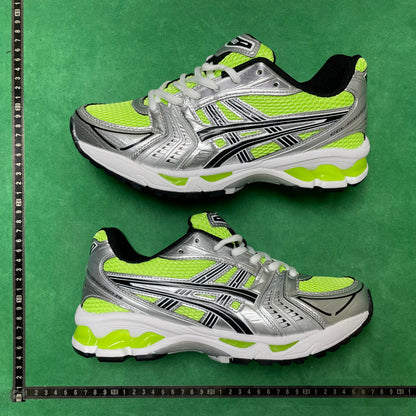 Asics Gel- KAYANO 14