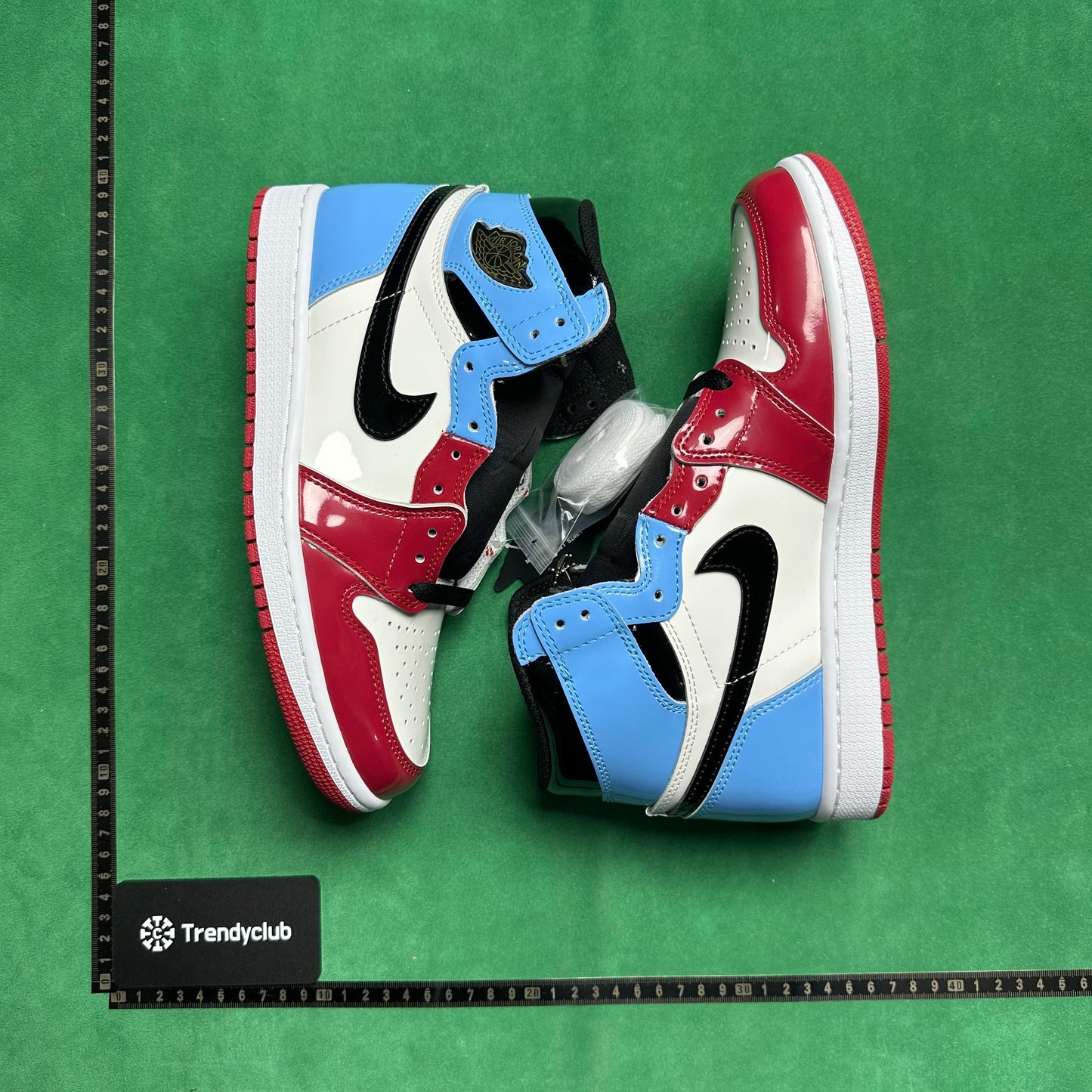 Air Jordan 1