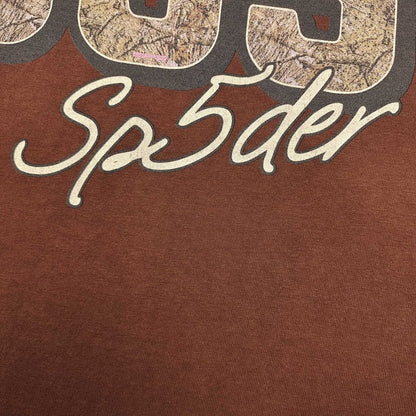 Sp5der